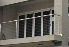 Underboolstainless-steel-balustrades-1.jpg; ?>